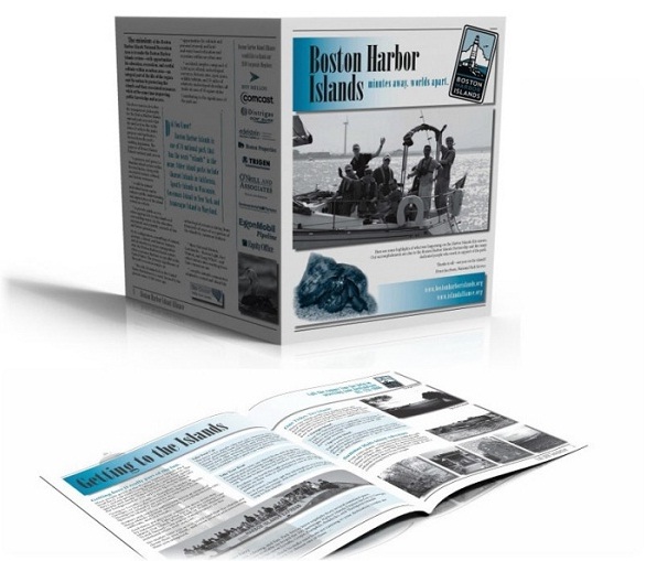 Color Newsletter Harper